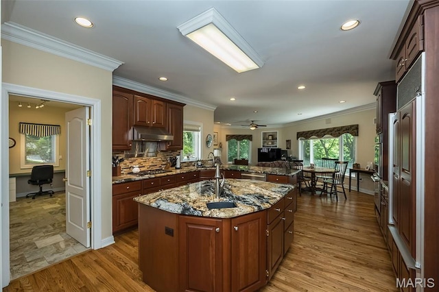 718 River Hills Dr, Fenton, MO 63026 - photo 29