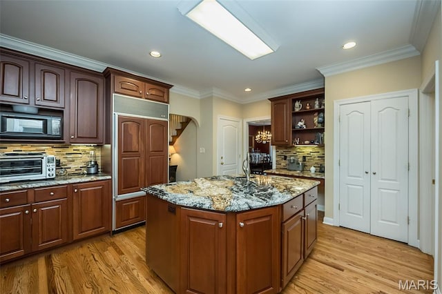 718 River Hills Dr, Fenton, MO 63026 - photo 31