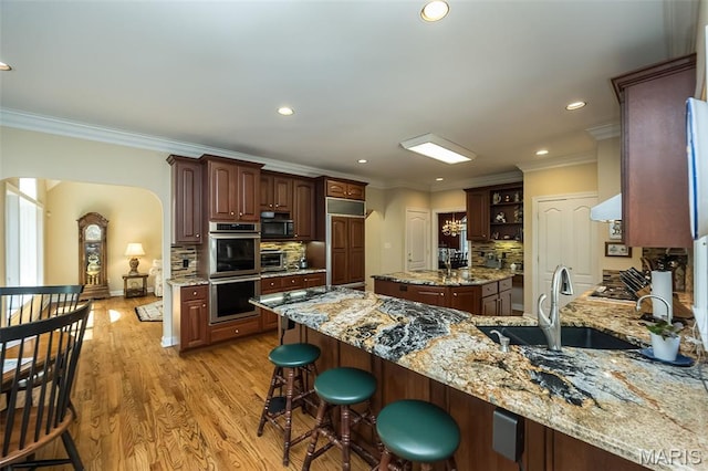 718 River Hills Dr, Fenton, MO 63026 - photo 33