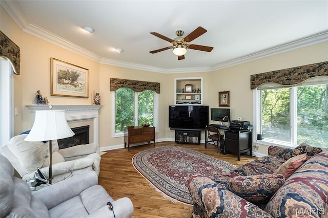 718 River Hills Dr, Fenton, MO 63026 - photo 36