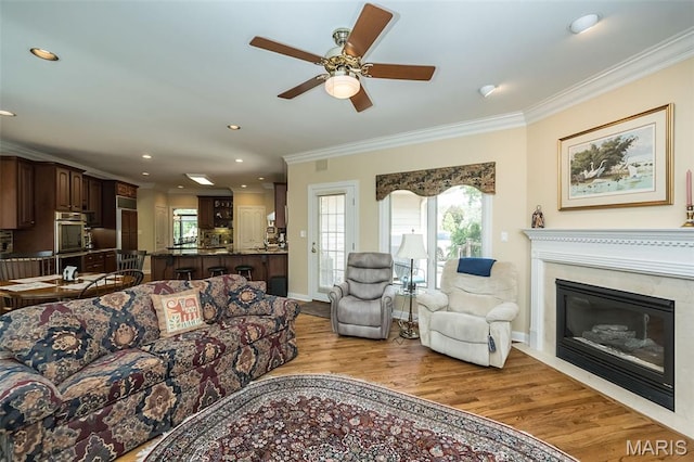 718 River Hills Dr, Fenton, MO 63026 - photo 37
