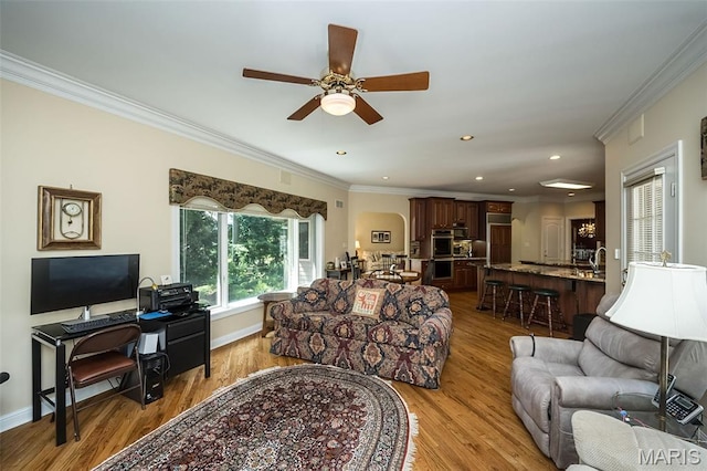 718 River Hills Dr, Fenton, MO 63026 - photo 38