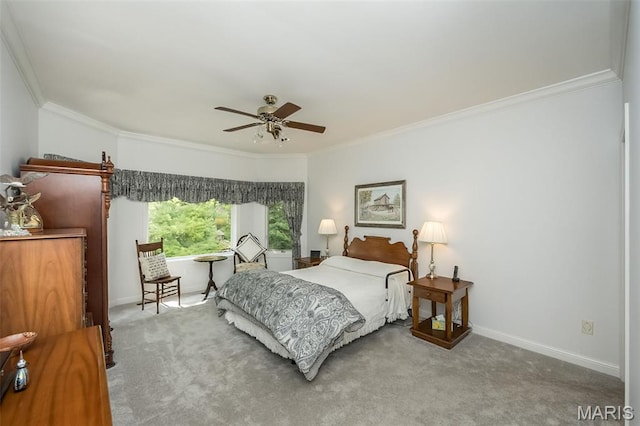 718 River Hills Dr, Fenton, MO 63026 - photo 41