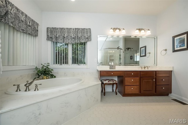 718 River Hills Dr, Fenton, MO 63026 - photo 42