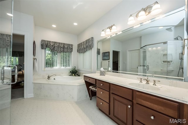 718 River Hills Dr, Fenton, MO 63026 - photo 43