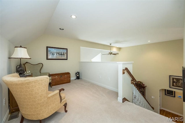 718 River Hills Dr, Fenton, MO 63026 - photo 44