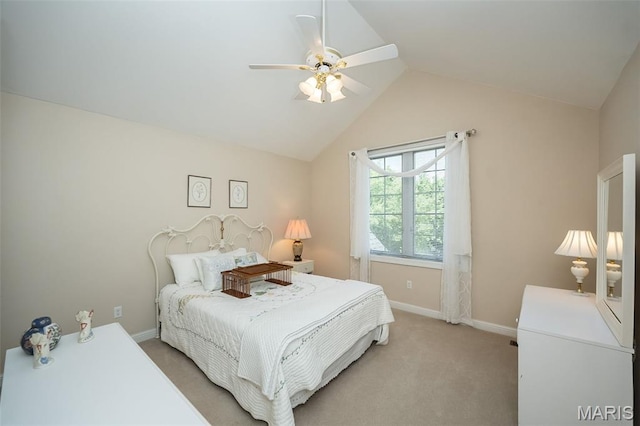 718 River Hills Dr, Fenton, MO 63026 - photo 45