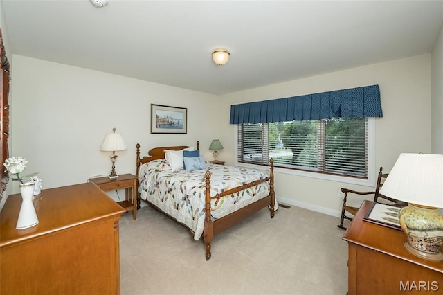 718 River Hills Dr, Fenton, MO 63026 - photo 48