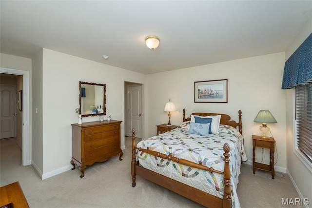 718 River Hills Dr, Fenton, MO 63026 - photo 49