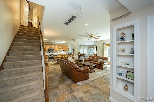 718 River Hills Dr, Fenton, MO 63026 - photo 50