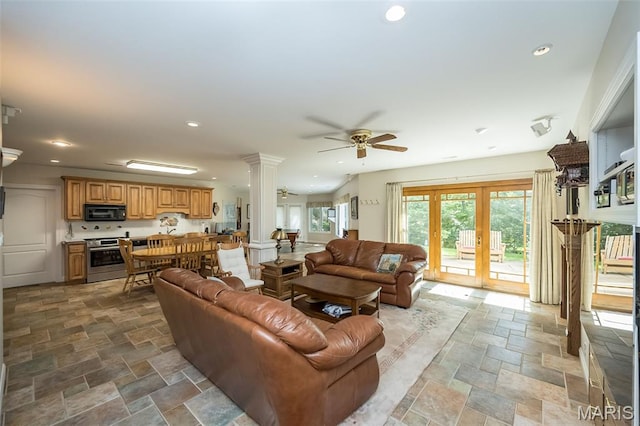 718 River Hills Dr, Fenton, MO 63026 - photo 51