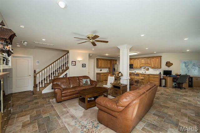 718 River Hills Dr, Fenton, MO 63026 - photo 52