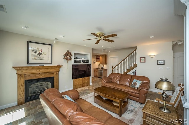 718 River Hills Dr, Fenton, MO 63026 - photo 53