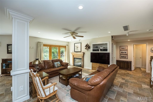 718 River Hills Dr, Fenton, MO 63026 - photo 54