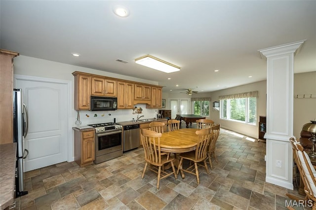 718 River Hills Dr, Fenton, MO 63026 - photo 55