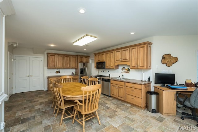 718 River Hills Dr, Fenton, MO 63026 - photo 56