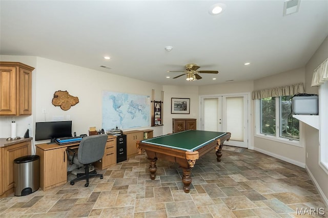 718 River Hills Dr, Fenton, MO 63026 - photo 58