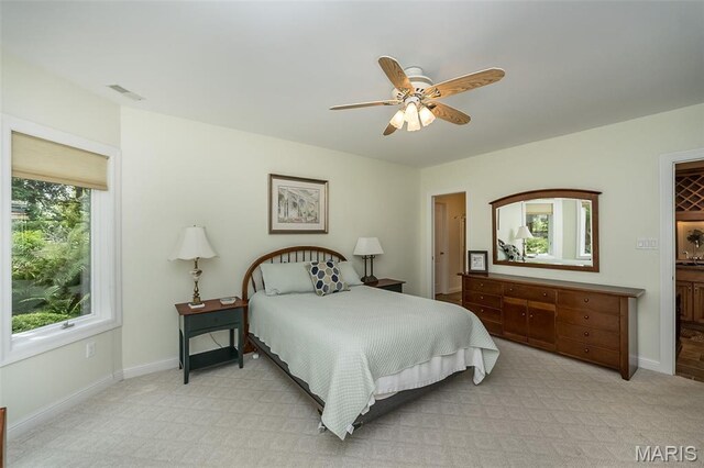 718 River Hills Dr, Fenton, MO 63026 - photo 61