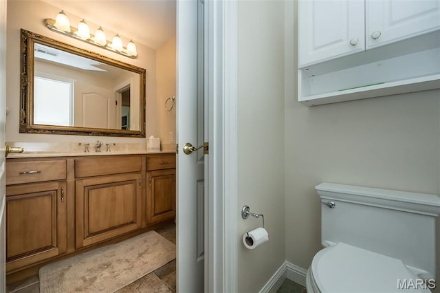 718 River Hills Dr, Fenton, MO 63026 - photo 63