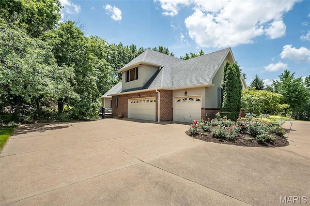 718 River Hills Dr, Fenton, MO 63026 - photo 69