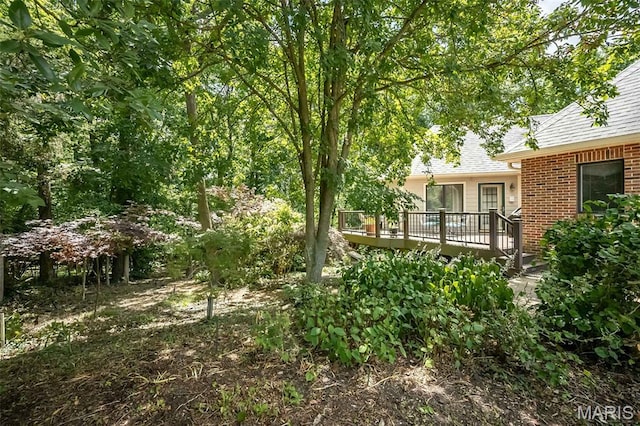 718 River Hills Dr, Fenton, MO 63026 - photo 70