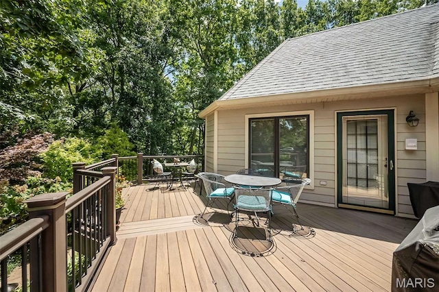718 River Hills Dr, Fenton, MO 63026 - photo 72