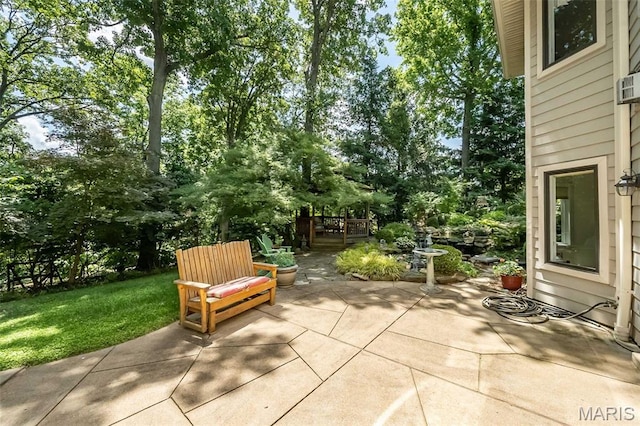 718 River Hills Dr, Fenton, MO 63026 - photo 75