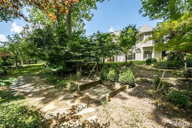 718 River Hills Dr, Fenton, MO 63026 - photo 82
