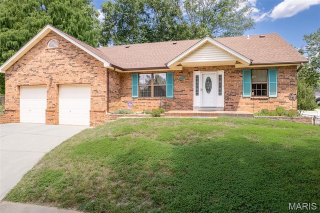 4609 Parrot Ct, Saint Louis, MO 63128 - photo 1