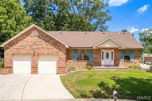 4609 Parrot Ct, Saint Louis, MO 63128 - photo 2