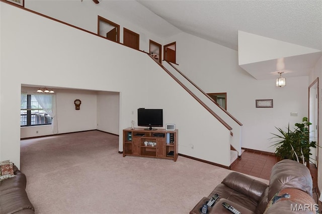 4609 Parrot Ct, Saint Louis, MO 63128 - photo 3