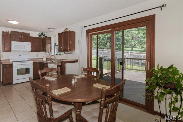 4609 Parrot Ct, Saint Louis, MO 63128 - photo 4