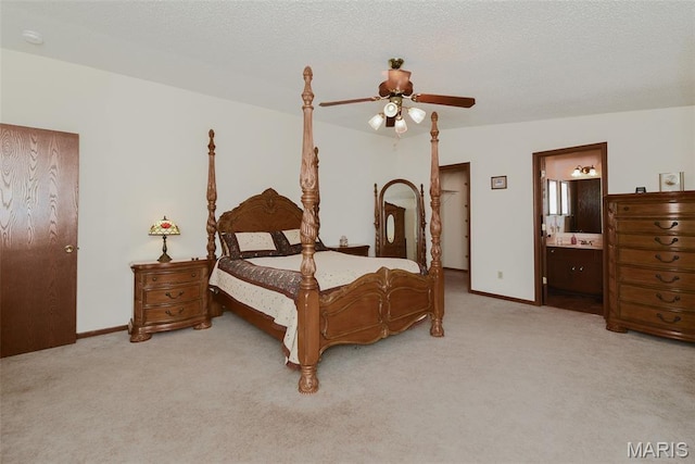 4609 Parrot Ct, Saint Louis, MO 63128 - photo 5