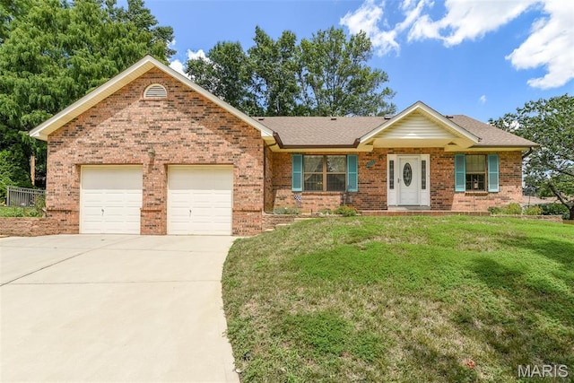 4609 Parrot Ct, Saint Louis, MO 63128 - photo 7