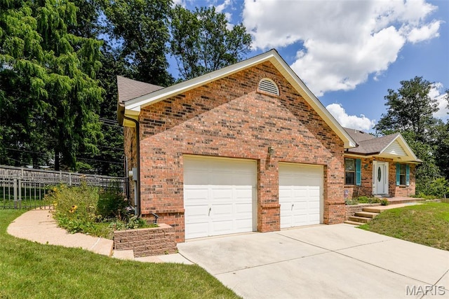 4609 Parrot Ct, Saint Louis, MO 63128 - photo 8