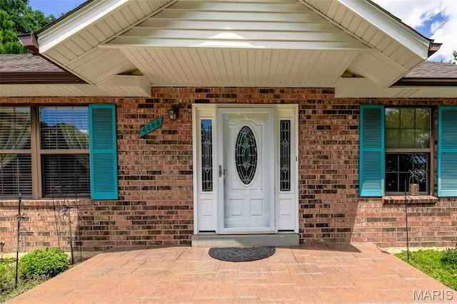 4609 Parrot Ct, Saint Louis, MO 63128 - photo 10