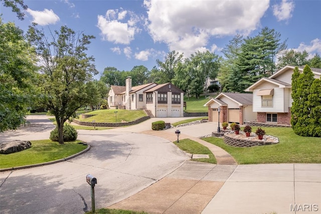 4609 Parrot Ct, Saint Louis, MO 63128 - photo 11