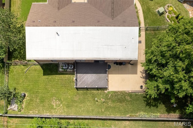 4609 Parrot Ct, Saint Louis, MO 63128 - photo 13