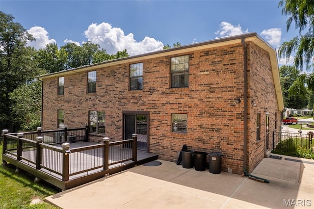 4609 Parrot Ct, Saint Louis, MO 63128 - photo 14
