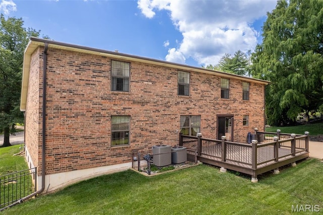 4609 Parrot Ct, Saint Louis, MO 63128 - photo 15