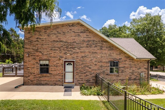 4609 Parrot Ct, Saint Louis, MO 63128 - photo 17