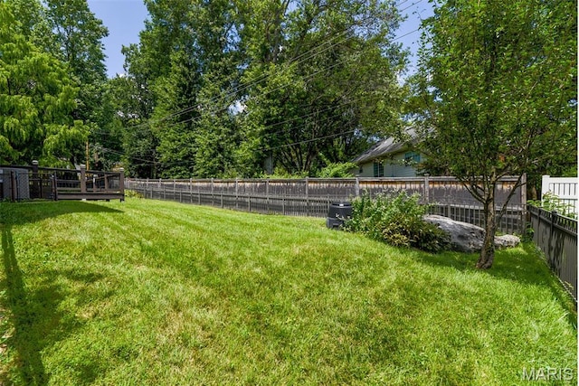 4609 Parrot Ct, Saint Louis, MO 63128 - photo 19