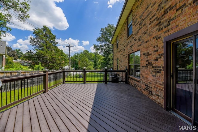 4609 Parrot Ct, Saint Louis, MO 63128 - photo 20
