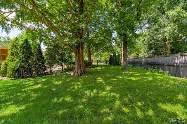 4609 Parrot Ct, Saint Louis, MO 63128 - photo 22