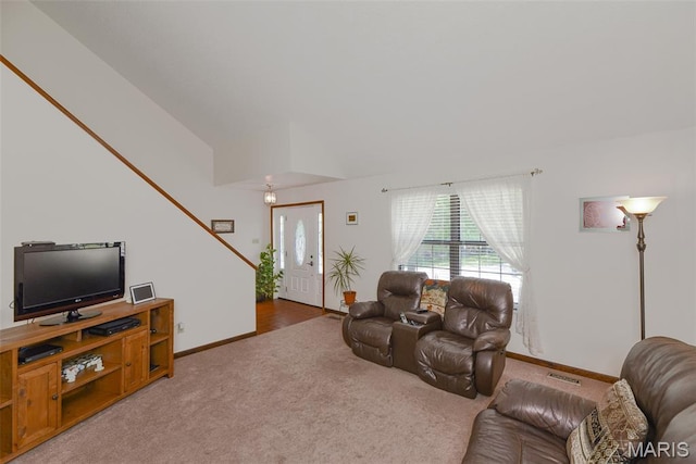 4609 Parrot Ct, Saint Louis, MO 63128 - photo 25