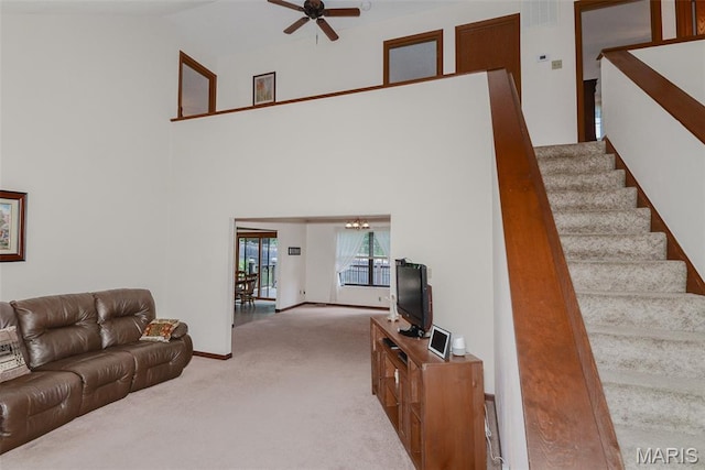 4609 Parrot Ct, Saint Louis, MO 63128 - photo 26