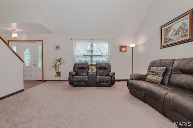 4609 Parrot Ct, Saint Louis, MO 63128 - photo 28