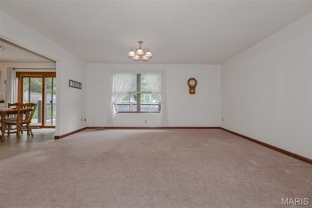 4609 Parrot Ct, Saint Louis, MO 63128 - photo 29