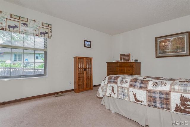 4609 Parrot Ct, Saint Louis, MO 63128 - photo 30