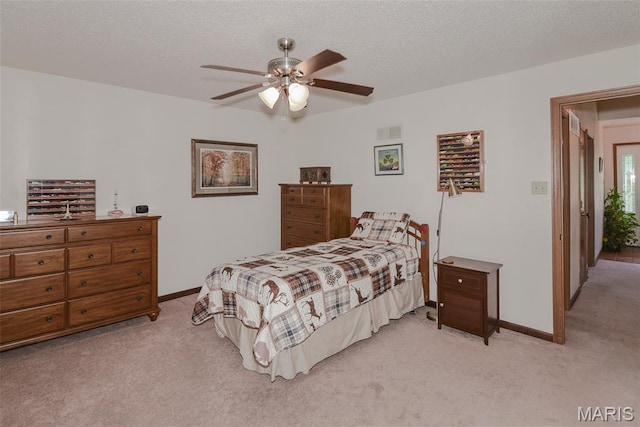 4609 Parrot Ct, Saint Louis, MO 63128 - photo 31